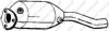 BOSAL 099-041 Catalytic Converter